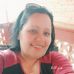 Tracy Malcolm-Racette - Facebook
