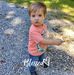 Tracy Smith Malcolm - Facebook