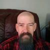 user1019378657131 - @malcolmtracey2 - TikTok