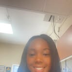 Mallory Tracey - Facebook