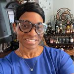 Tracey Mallory - @tzmallory_ - Instagram