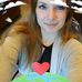 Tracey Mallòry - Facebook