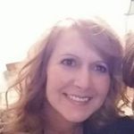 Tracey Mallory - @tracey.mallory.5 - Instagram