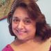 Tracey Mallory - Facebook