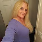Tracey Mallory - @northern_beauty802 - Instagram