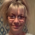 Tracy Davis Mallory - @tmtracymallory - Instagram
