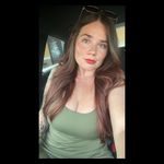 Tracy Mallory - @tracydawn_ - Instagram