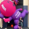 Tracy Mallory - @mrs.mallory91821 - TikTok