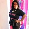 Tracy Mallory - @blingqueen816 - TikTok