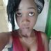 Cindy tracey marley - Facebook