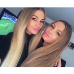 Lawyer Tracey Marley - @lawyermarley - Instagram