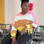 Mrs tracey - @louistraceymarley367 - Instagram