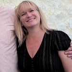 Tracey Marley - @traceyjmarley09 - Instagram