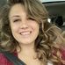 Tracey Marley  - Facebook
