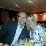 Tracey Marley - @traceyjmason - Instagram