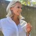 Tracey Marley - Facebook