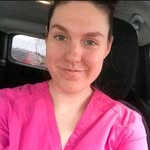 tracey marley - @traceymarley201 - Instagram