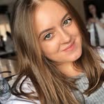 Tracey Marley - @sunkeshitz - Instagram