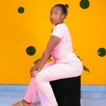 Tracey_marley - @tracey_marley4 - Instagram