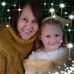 Tracey Marley - Facebook