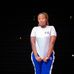 Tracey Marley - Facebook