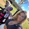 Tracey Marley - @tracey.marley5 - TikTok
