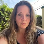 Tracey marley - @traceymarll - Instagram