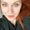 Tracey Marley - @tracey.marley4 - TikTok