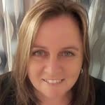 Tracey Marley Craven - @marleycraven - Instagram