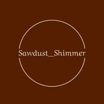 Tracey Marley Watson - @sawdust_shimmer - Instagram