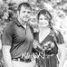 Tracey Nance Marley - Facebook