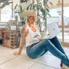 traceymarley - @traceymarley - TikTok