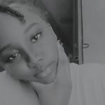 Traceymarley Louis - @traceymarleylouis - Instagram
