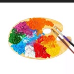Tracy Marley - @traceymarleyart - Instagram