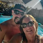 Tracy Marley - @tracy.marley.58 - Instagram