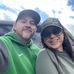 Tracy Marley - Facebook