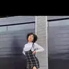 Tracy marley - @reginagabby538 - TikTok