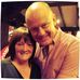 Tracy Marley - Facebook