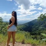 Tracy Marley - @treyyyy_04 - Instagram