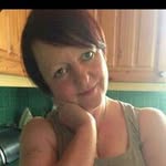 Tracy Smith - @marley_._tracey_ - Instagram