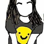 Kelly Mattern - @tracey.mattern2 - Instagram