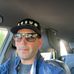 Matteo Truisi - Facebook