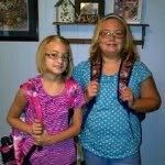 Tracey Mattern - @takm3 - Instagram