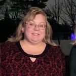 Tracey Mattern - @traceym0872 - Instagram