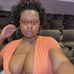 Tracy Mattes - Facebook