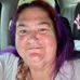 Tracy Matton - Facebook