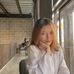 Tressie Matteau - Facebook