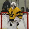 Trey Mattern - @treymattern - TikTok