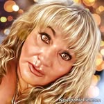 Tracey Hanshaw - @tracey_may_66 - Instagram