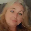 Tracey May - @traceymay8 - TikTok